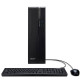 CPU ACER VERITON VX2735G (DT.R6WEB.009) CU5-225, 16GB, 512GB, W11PRO